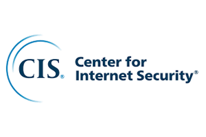 p_CISecurity
