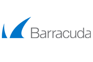 p_barracuda