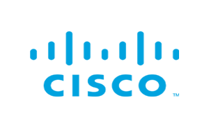 p_cisco2
