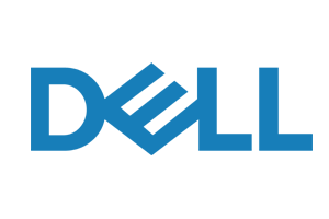 p_dell