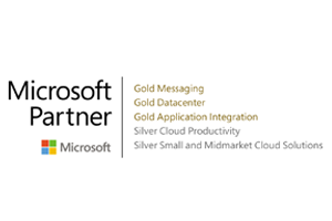 p_microsoft