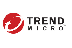 p_trend_micro
