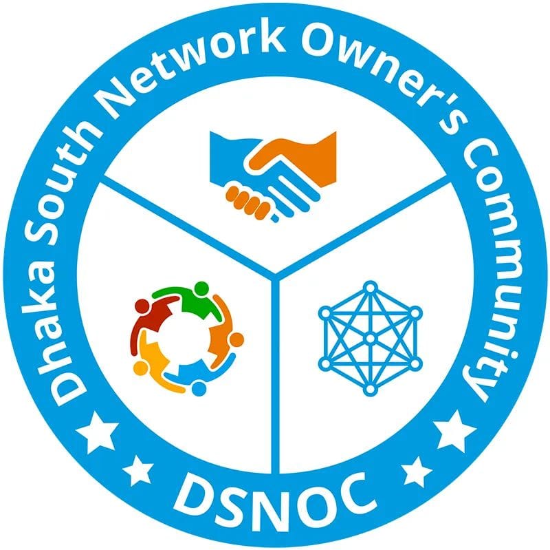 LS Network Client
